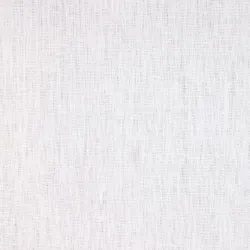 B5068 White Upholstery Fabric by the yard