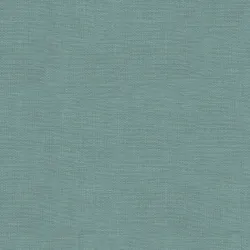 B8263 Light Blue Upholstery Fabric by the yard