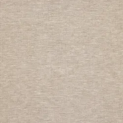 B9593 Beige Upholstery Fabric by the yard