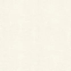 B4106 White Upholstery Fabric by the yard