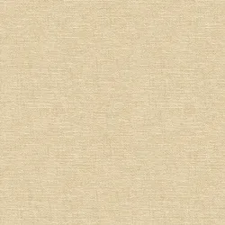 B4844 White Upholstery Fabric by the yard