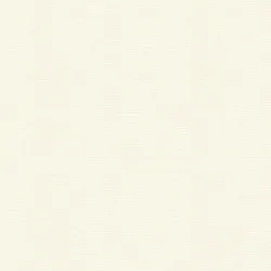 B7532 White Upholstery Fabric by the yard