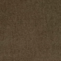 B3193 Beige Upholstery Fabric by the yard