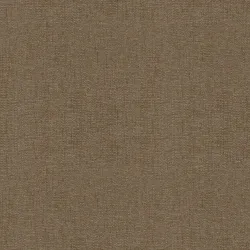B8941 Beige Upholstery Fabric by the yard