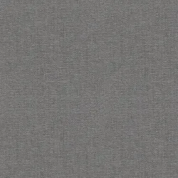 B4990 Grey Upholstery Fabric by the yard