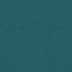 B5948 Blue Upholstery Fabric by the yard