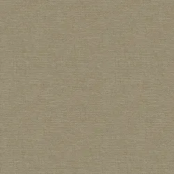 B1747 Beige Upholstery Fabric by the yard