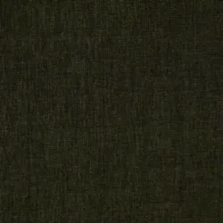 B2506 Green Upholstery Fabric by the yard