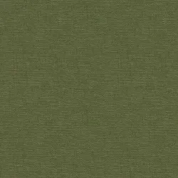 B7609 Green Upholstery Fabric by the yard