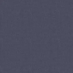 B9146 Blue Upholstery Fabric by the yard