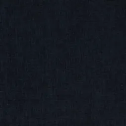 B9440 Blue Upholstery Fabric by the yard
