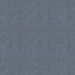B9351 Blue Upholstery Fabric by the yard