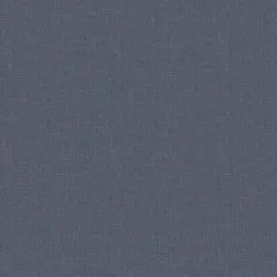 B1604 Blue Upholstery Fabric by the yard