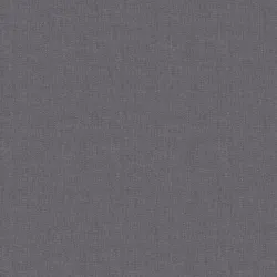 B2245 Blue Upholstery Fabric by the yard