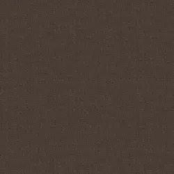 B8307 Brown Upholstery Fabric by the yard
