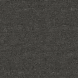 B6165 Grey Upholstery Fabric by the yard
