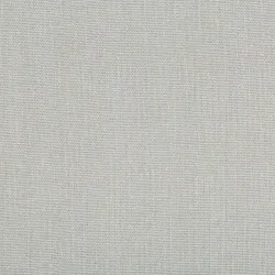 B3248 Light Grey Upholstery Fabric by the yard
