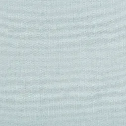 B9217 Light Blue Upholstery Fabric by the yard