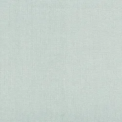 B7840 Light Blue Upholstery Fabric by the yard