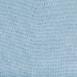 B2675 Blue Upholstery Fabric by the yard