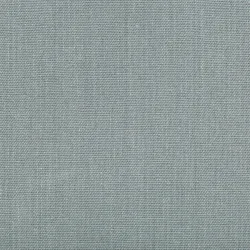 B5170 Slate Upholstery Fabric by the yard