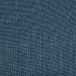 B1810 Dark Blue Upholstery Fabric by the yard
