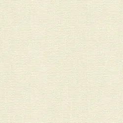 B2096 White Upholstery Fabric by the yard