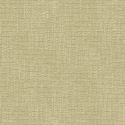 B9368 Beige Upholstery Fabric by the yard