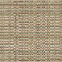 B3715 Beige Upholstery Fabric by the yard