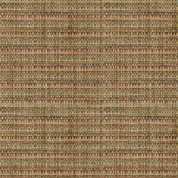 B2161 Yellow Upholstery Fabric by the yard