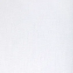 B3700 White Upholstery Fabric by the yard