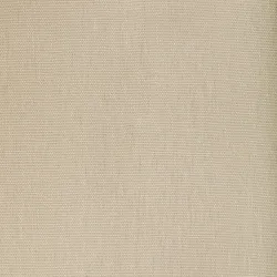 B9490 Taupe Upholstery Fabric by the yard