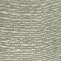 B9086 Light Green Upholstery Fabric by the yard