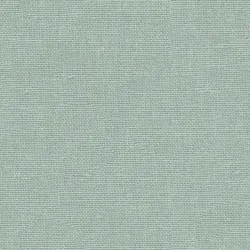 B4781 Light Blue Upholstery Fabric by the yard
