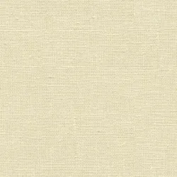 B5982 Beige Upholstery Fabric by the yard