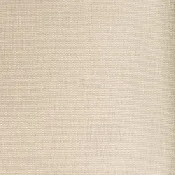 B7576 Beige Upholstery Fabric by the yard