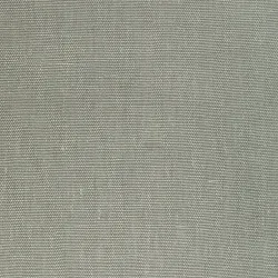 B2712 Sage Upholstery Fabric by the yard