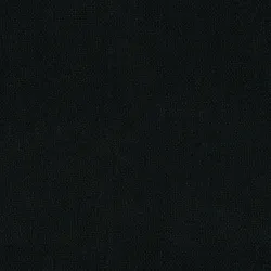 B5101 Dark Blue Upholstery Fabric by the yard