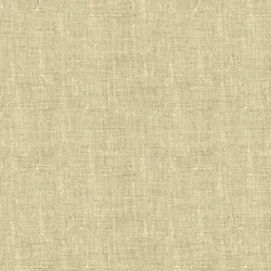 B3221 Beige Upholstery Fabric by the yard