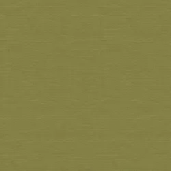 B3528 Green Upholstery Fabric by the yard