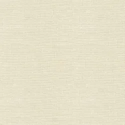 B1302 MILK Upholstery Fabric by the yard