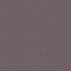 B3883 AMETHYST Upholstery Fabric by the yard