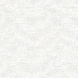 B1358 CLOUD Upholstery Fabric by the yard
