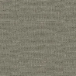 B8720 BARK Upholstery Fabric by the yard