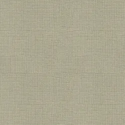 B9462 ASH Upholstery Fabric by the yard