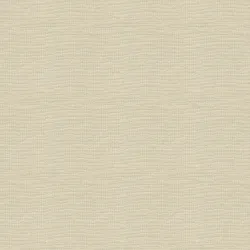 B4715 CREAM Upholstery Fabric by the yard