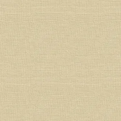 B3616 PEBBLE Upholstery Fabric by the yard