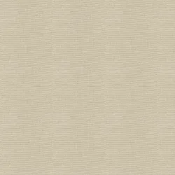 B8784 SAND Upholstery Fabric by the yard
