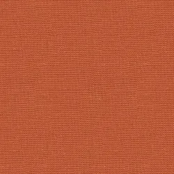 B1041 NECTAR Upholstery Fabric by the yard