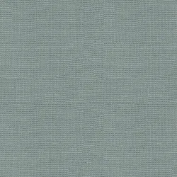 B2499 WATER Upholstery Fabric by the yard